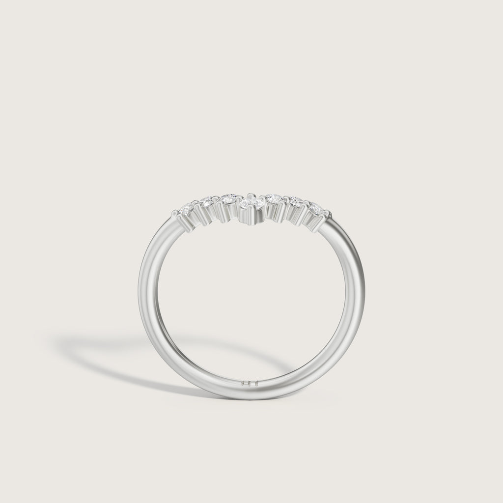 White_Gold_Platinum 