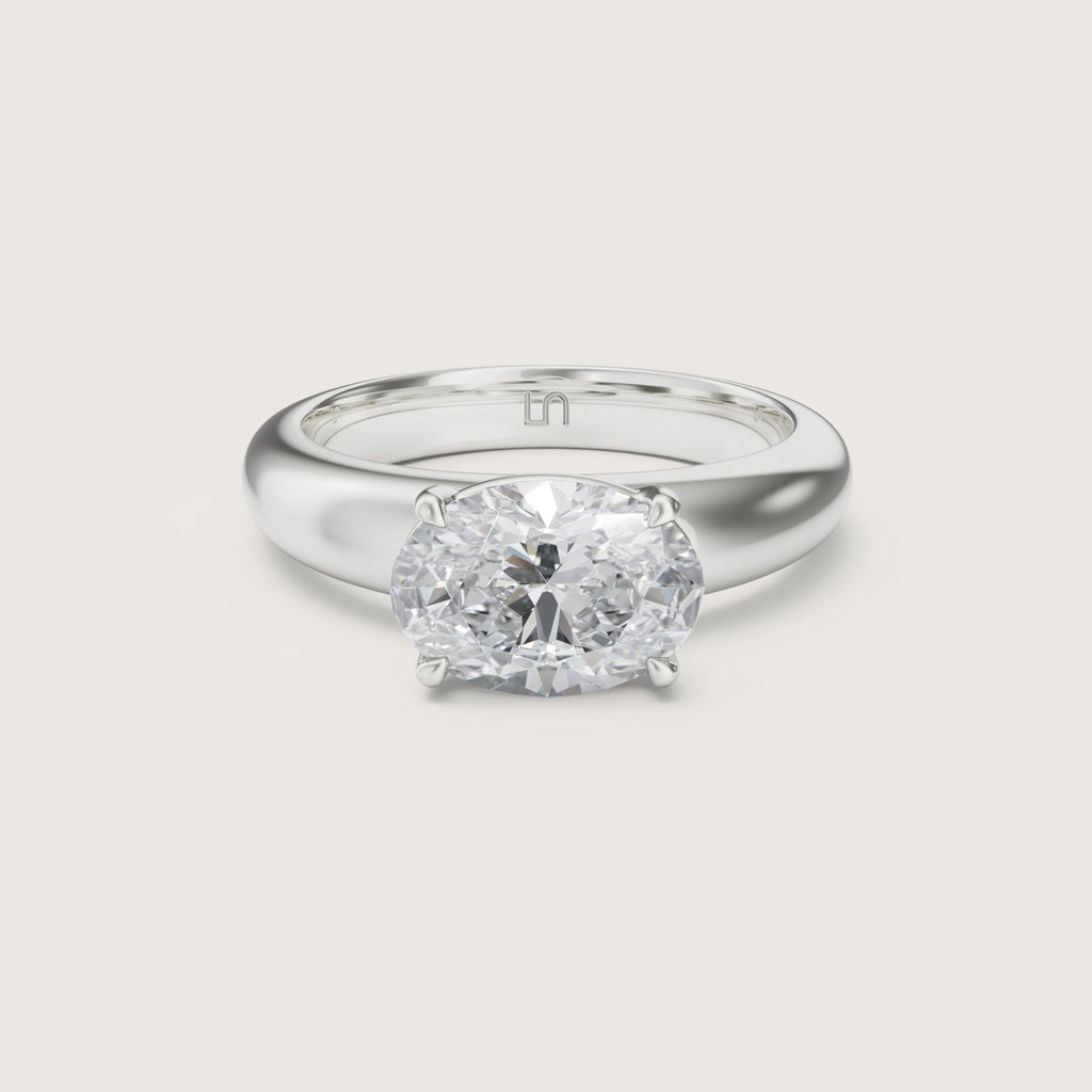 LINDELLI_Marmont_White_Gold_Platinum 