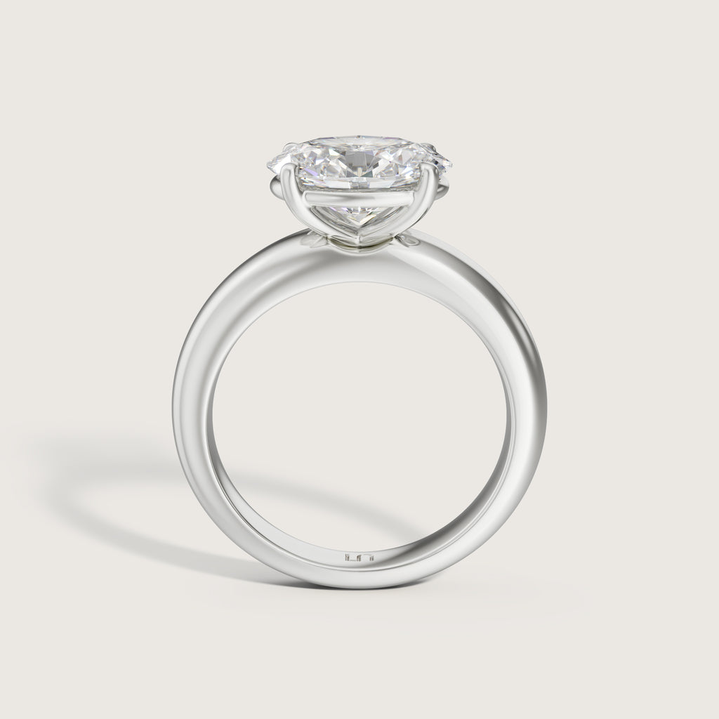 LINDELLI_Marmont_White_Gold_Platinum 
