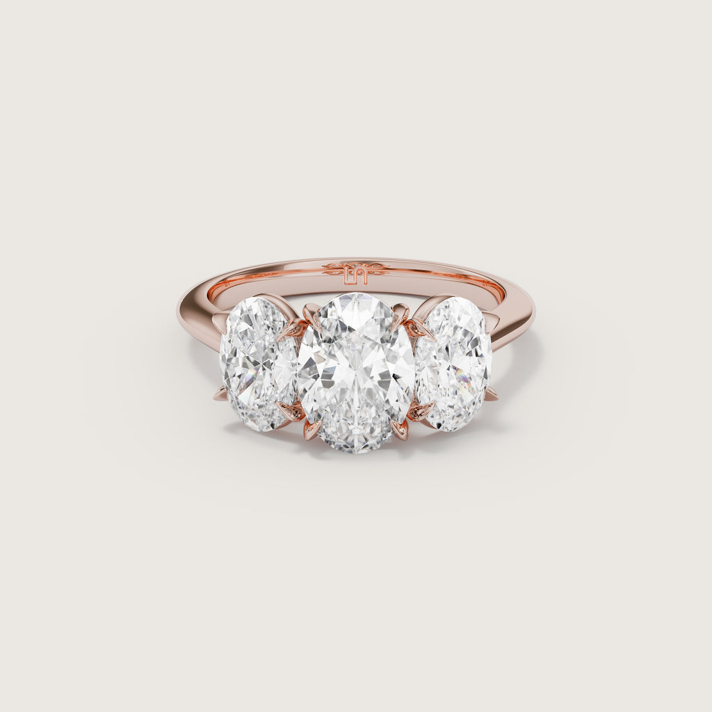 Rose_Gold