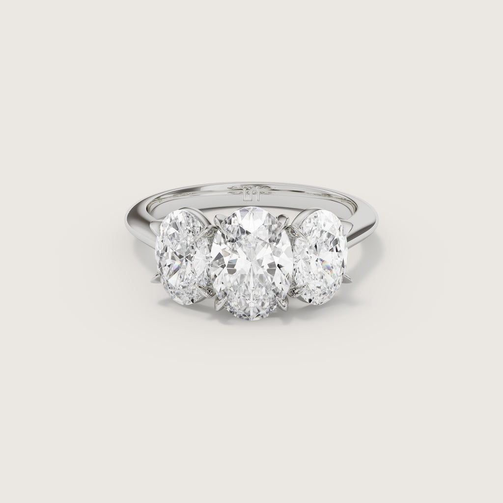 White_Gold_Platinum