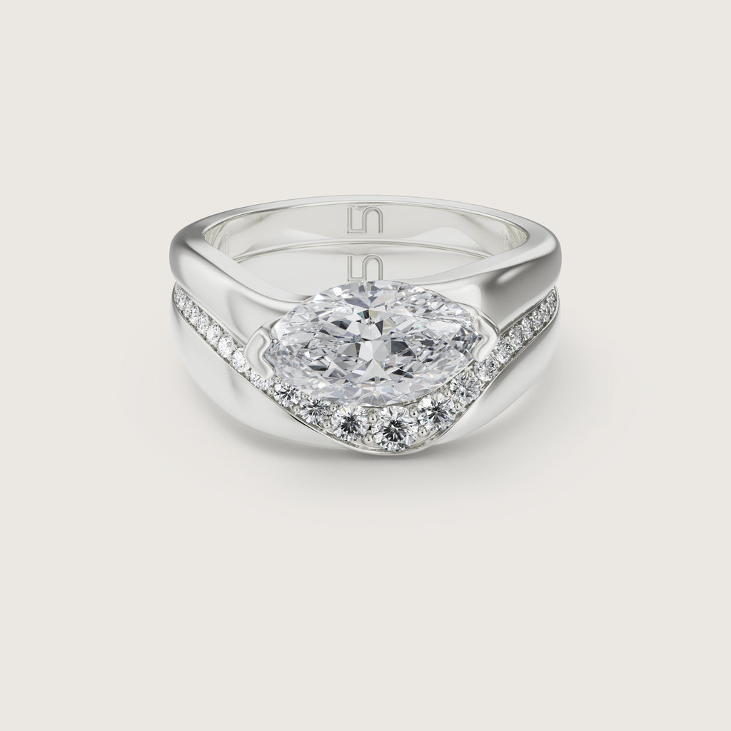 Melt_White_Gold_Platinum 