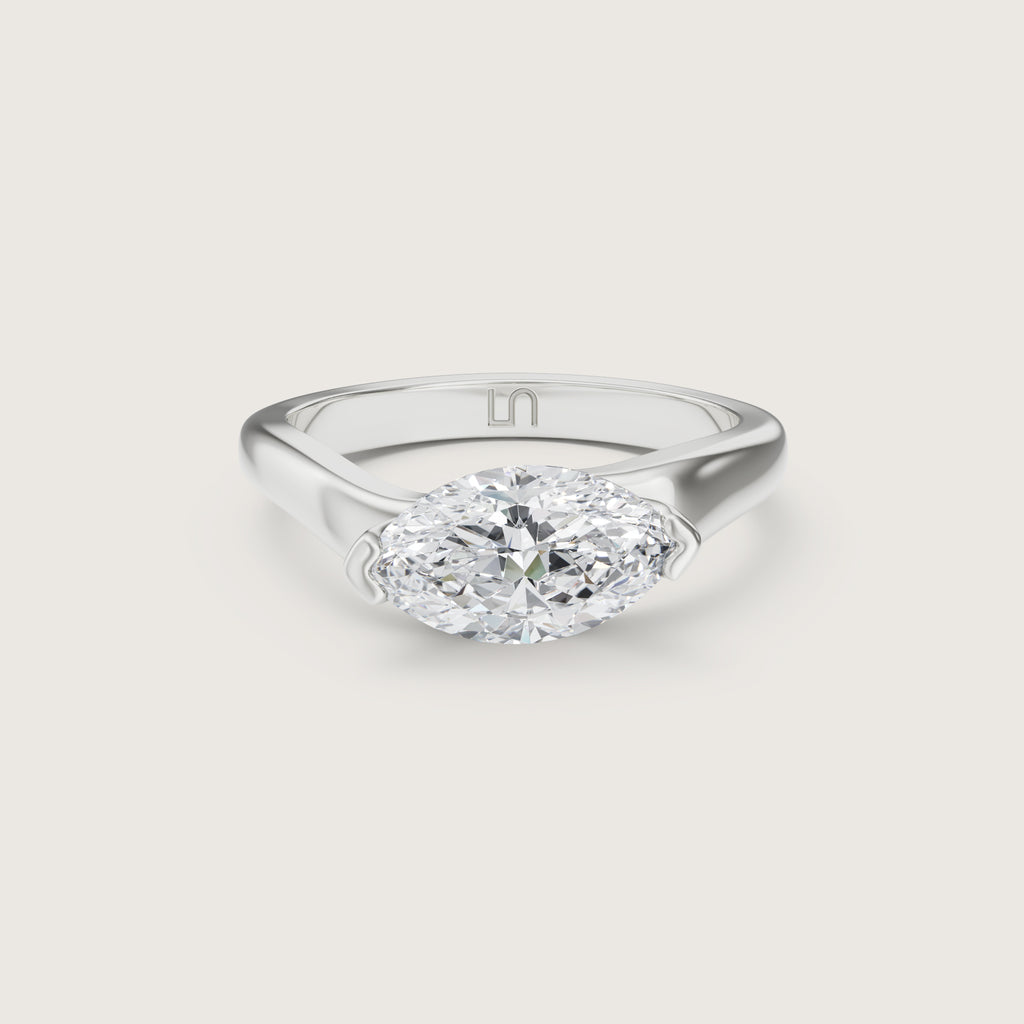 Melt_White_Gold_Platinum 