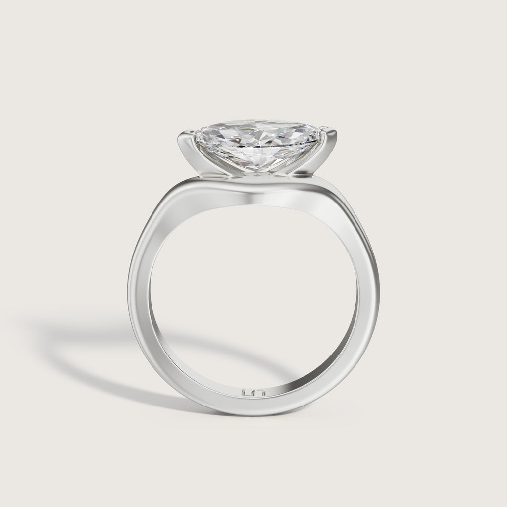Melt_White_Gold_Platinum 