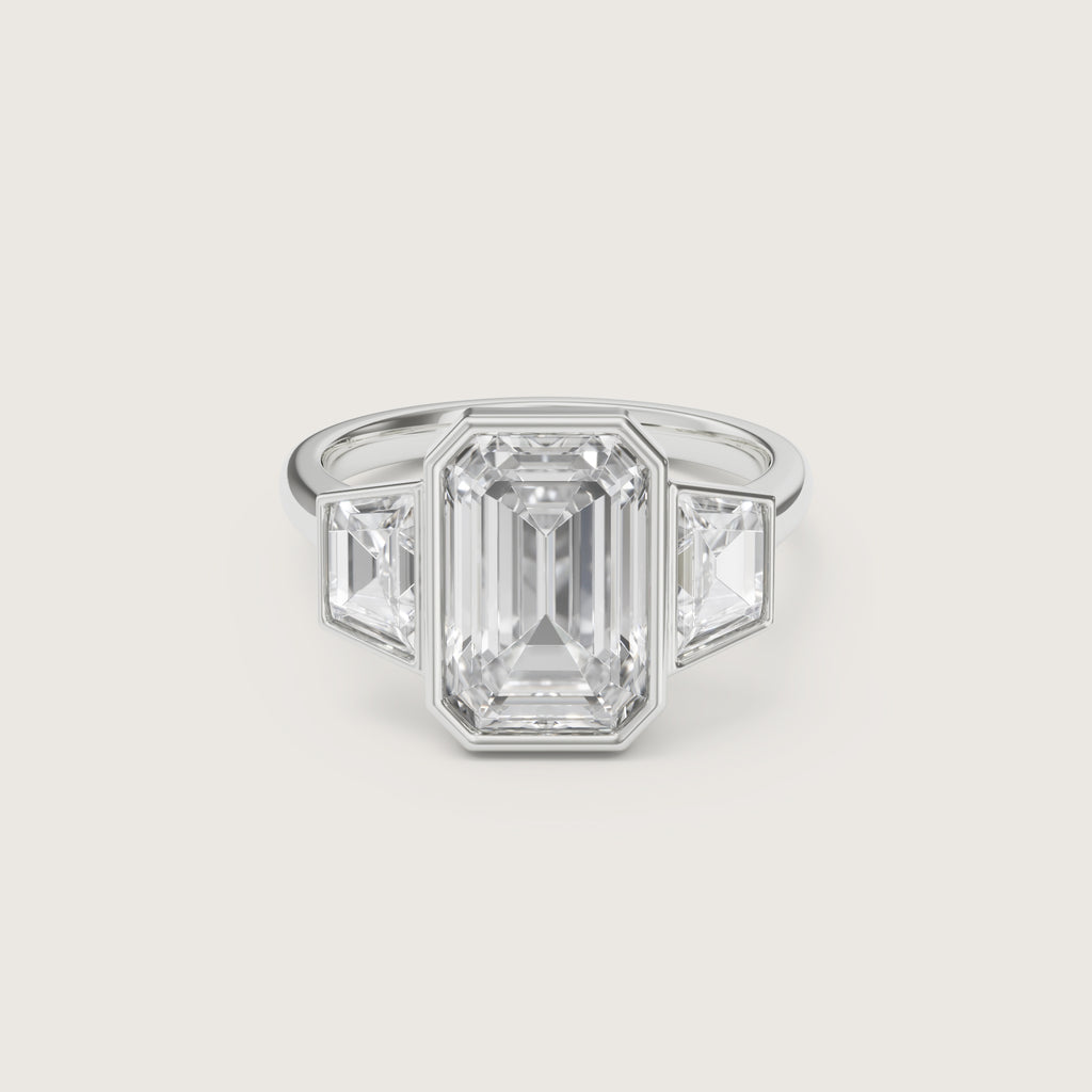 Miller_Trilogy_Bezel_White_Gold