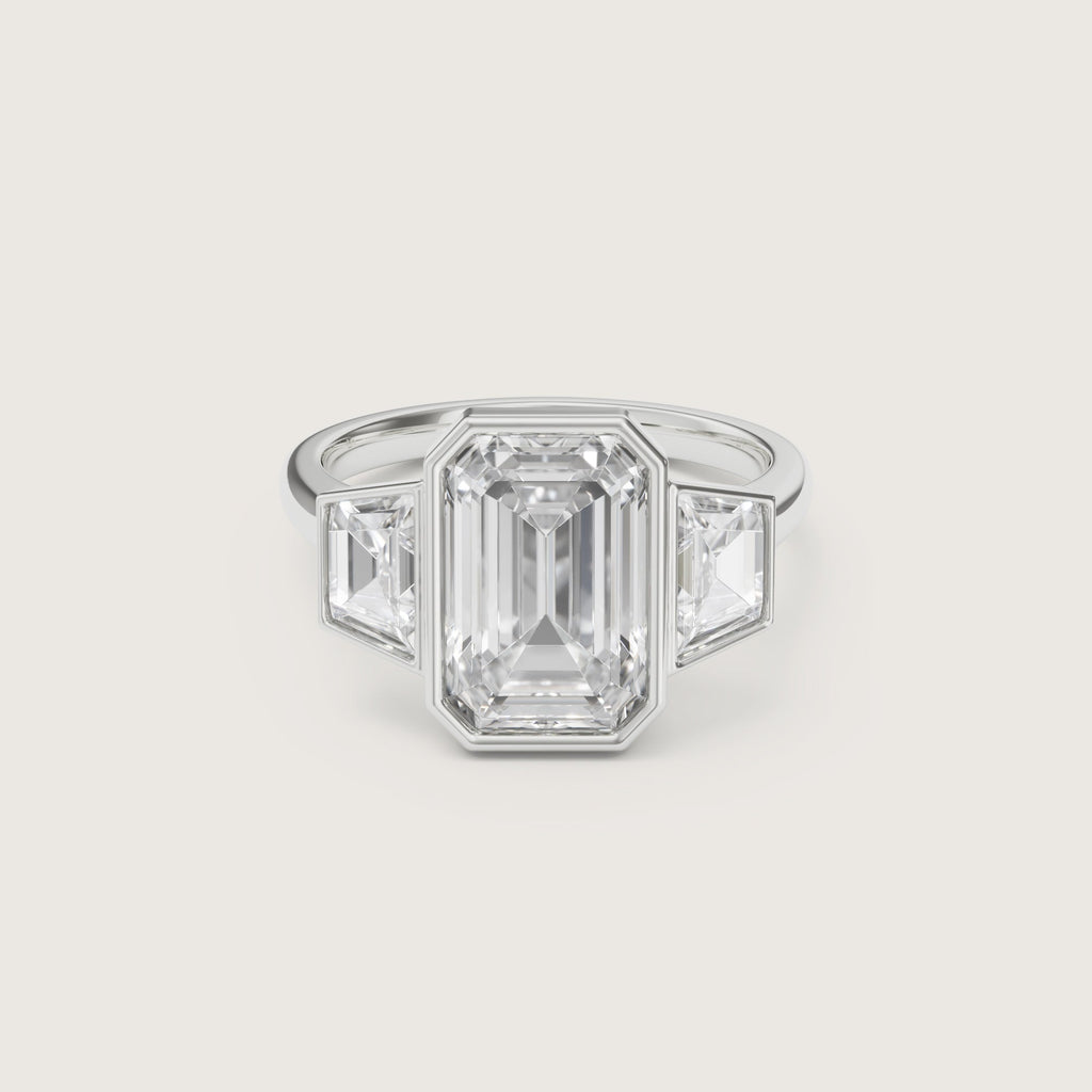 Miller_Trilogy_Bezel_White_Gold
