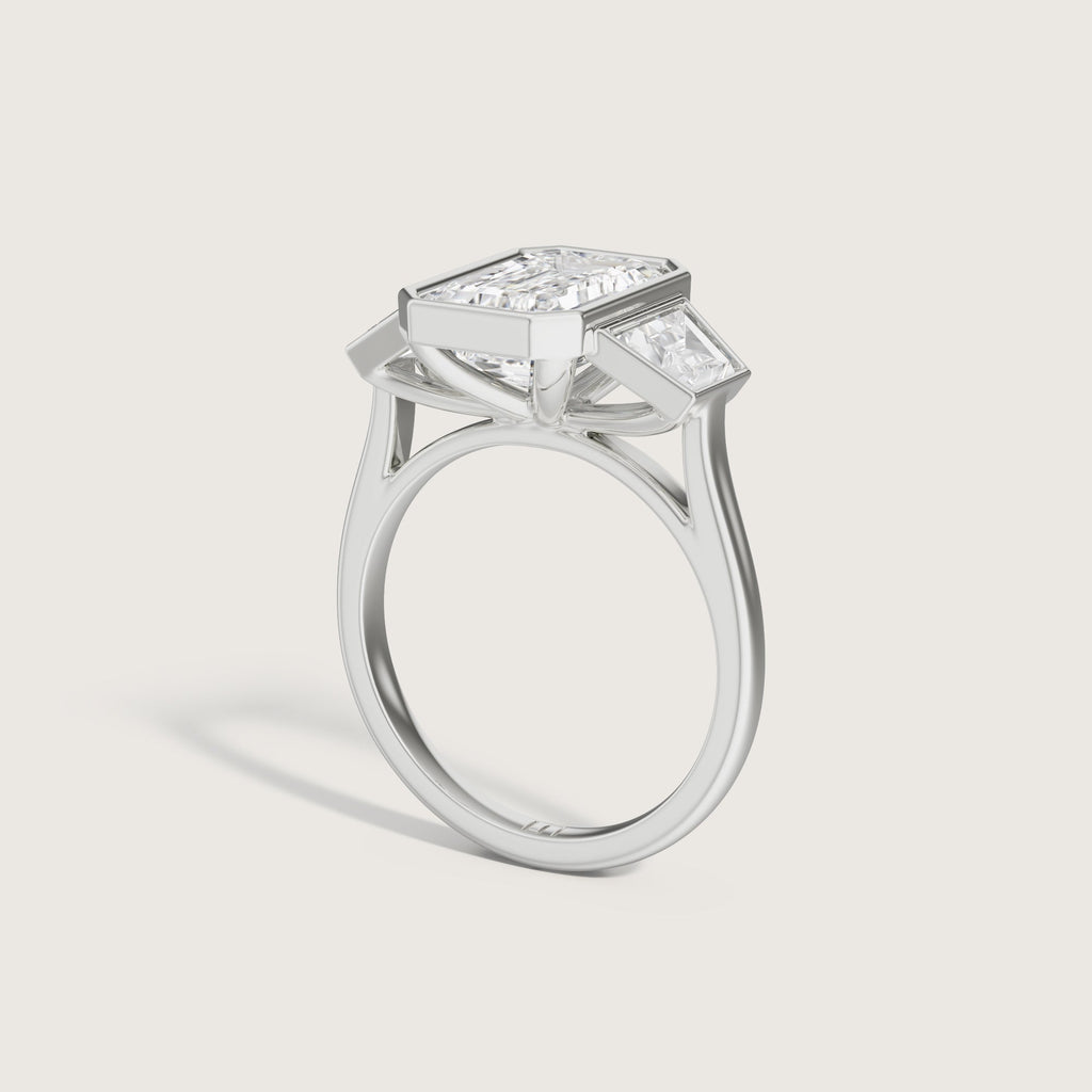 Miller_Trilogy_Bezel_White_Gold