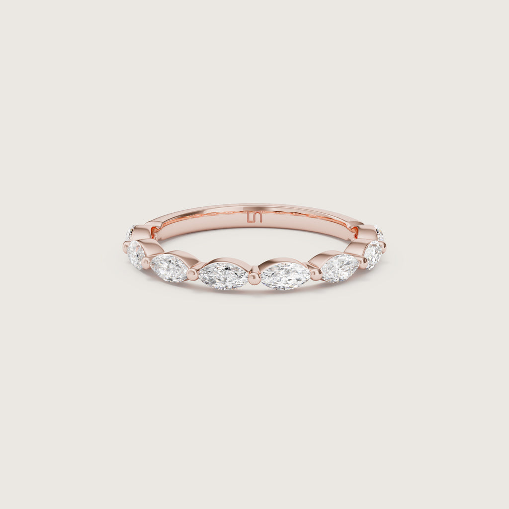 Rose_Gold_Marquise_Band