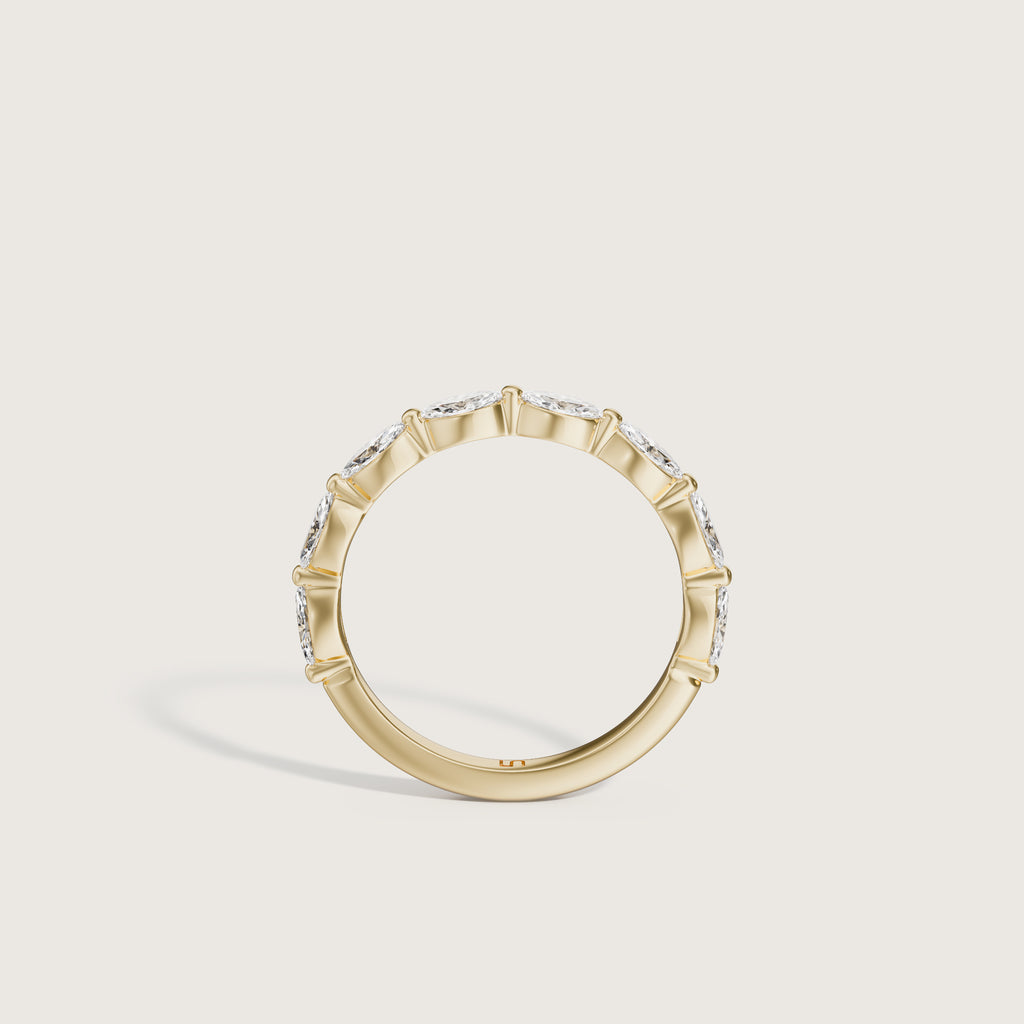 Yellow_Gold_Marquise_Band