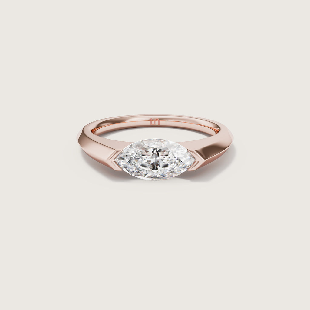 Rose_Gold_Marquise 