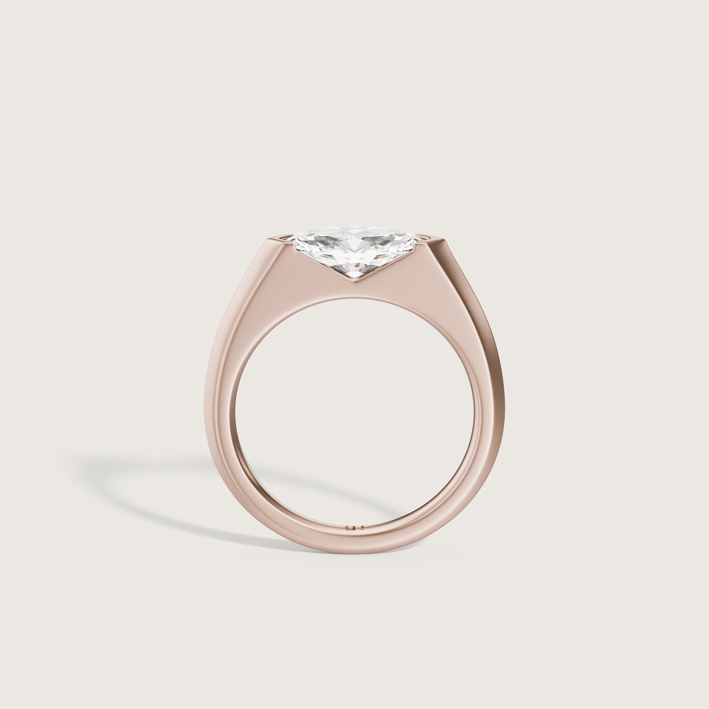 Rose_Gold_Marquise 