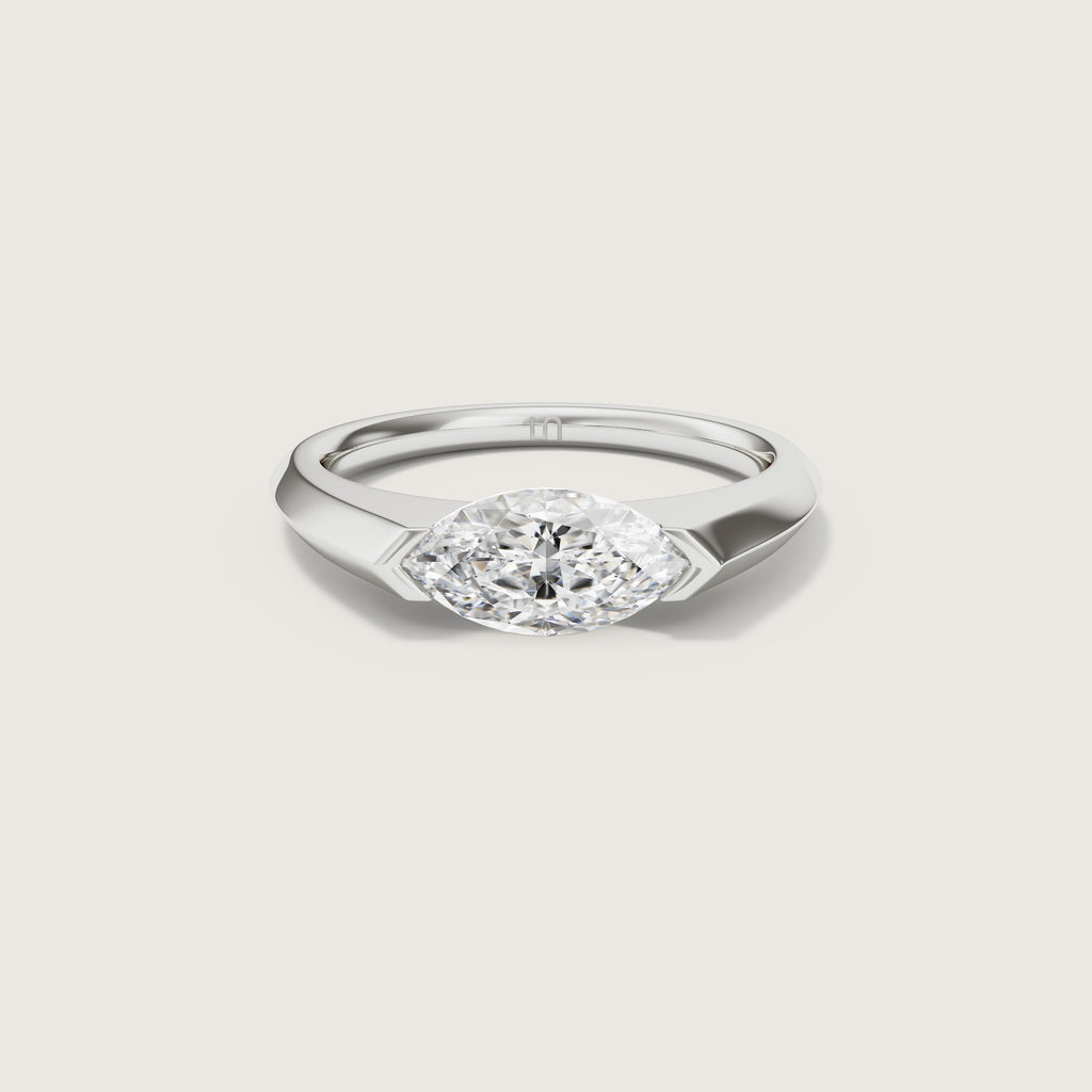 White_Gold_Platinum_Marquise 