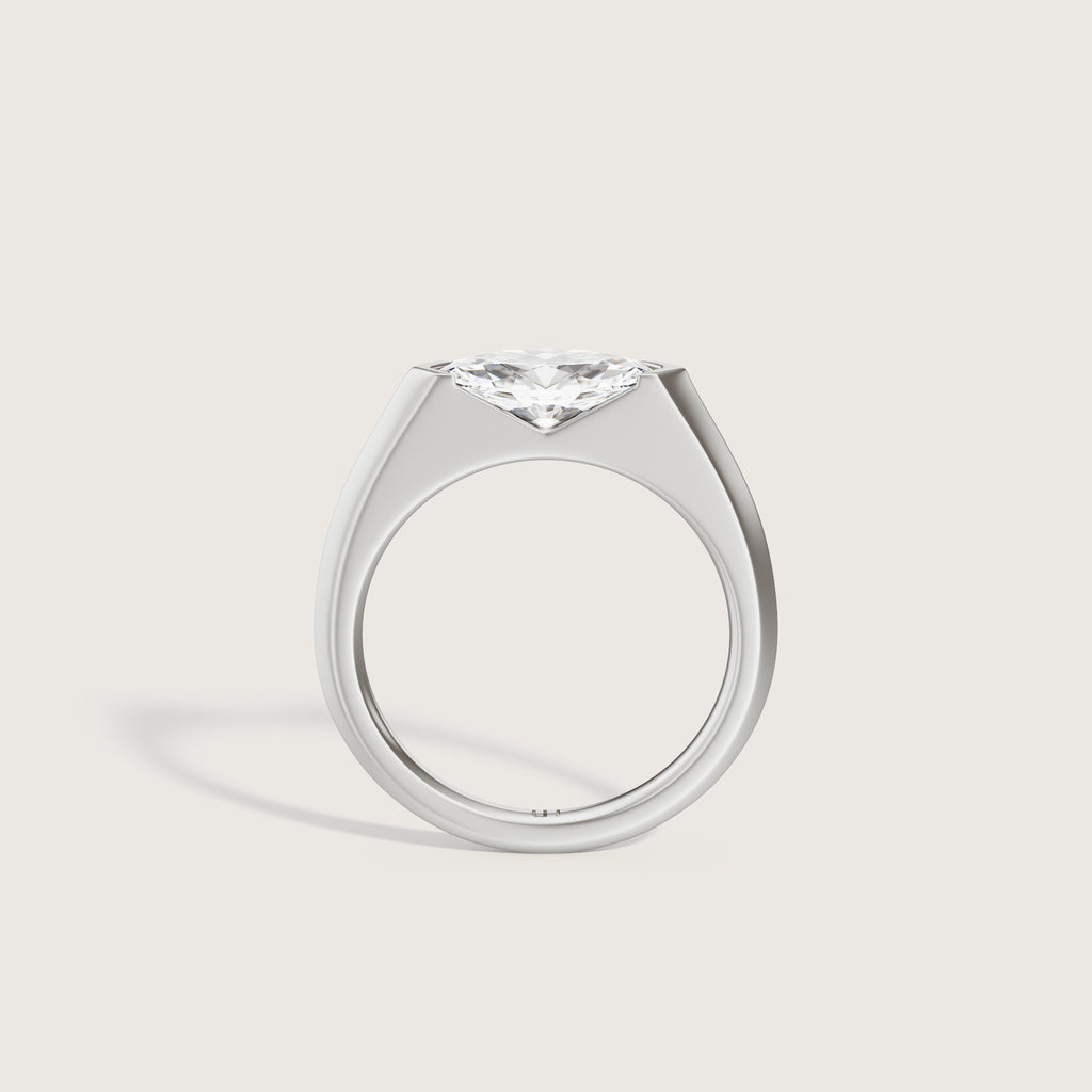 White_Gold_Platinum_Marquise 
