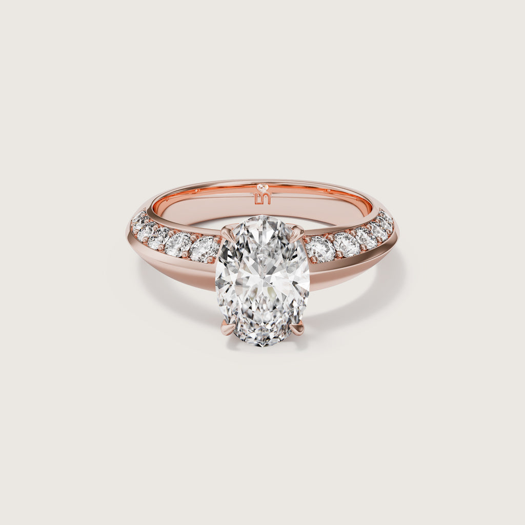 Rose_Gold