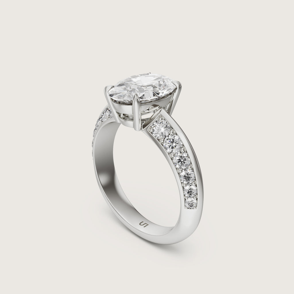 White_Gold_Platinum