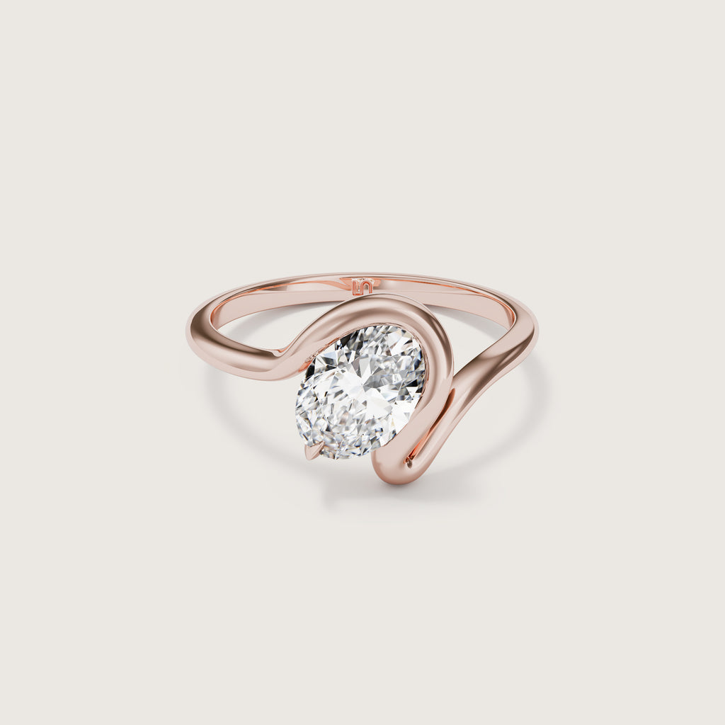Rose_Gold