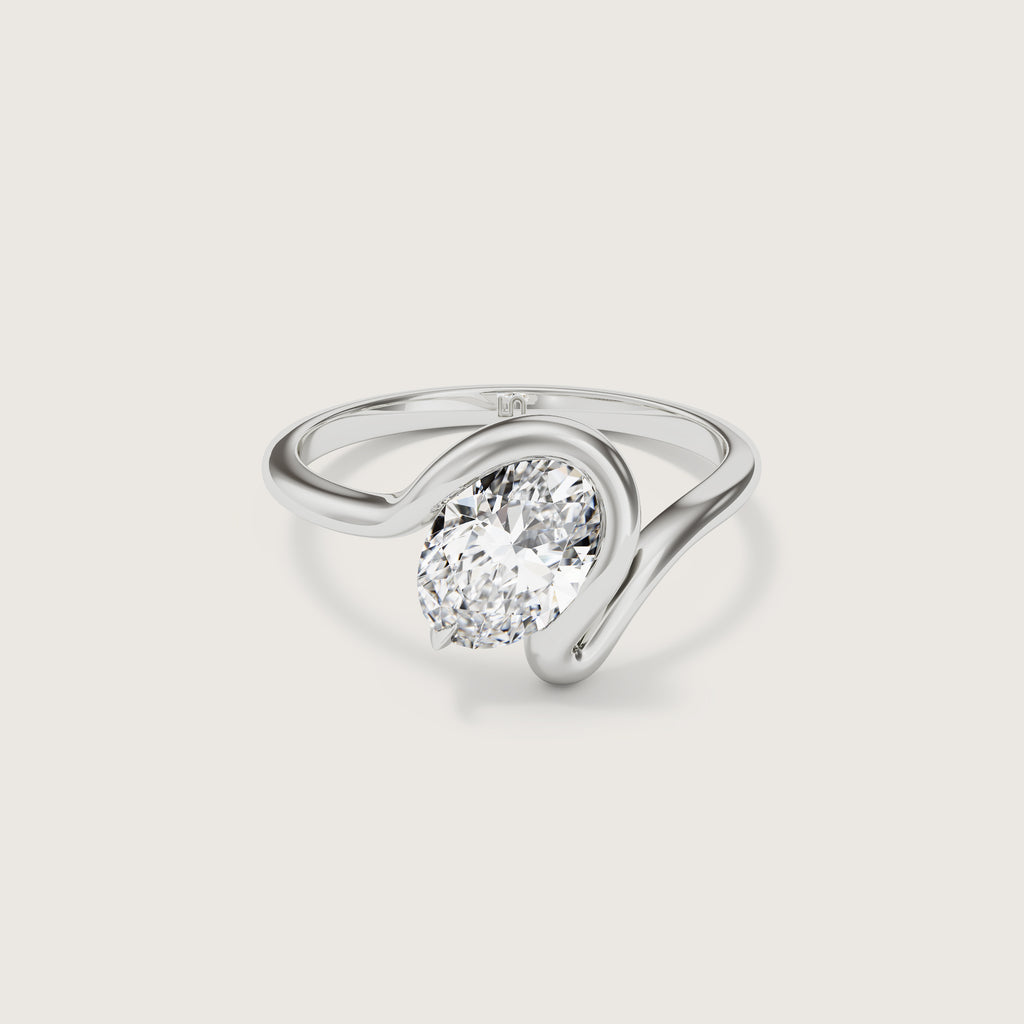 White_Gold_Platinum