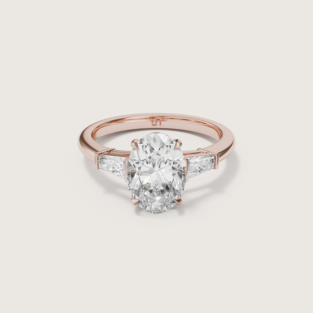 Rose_Gold
