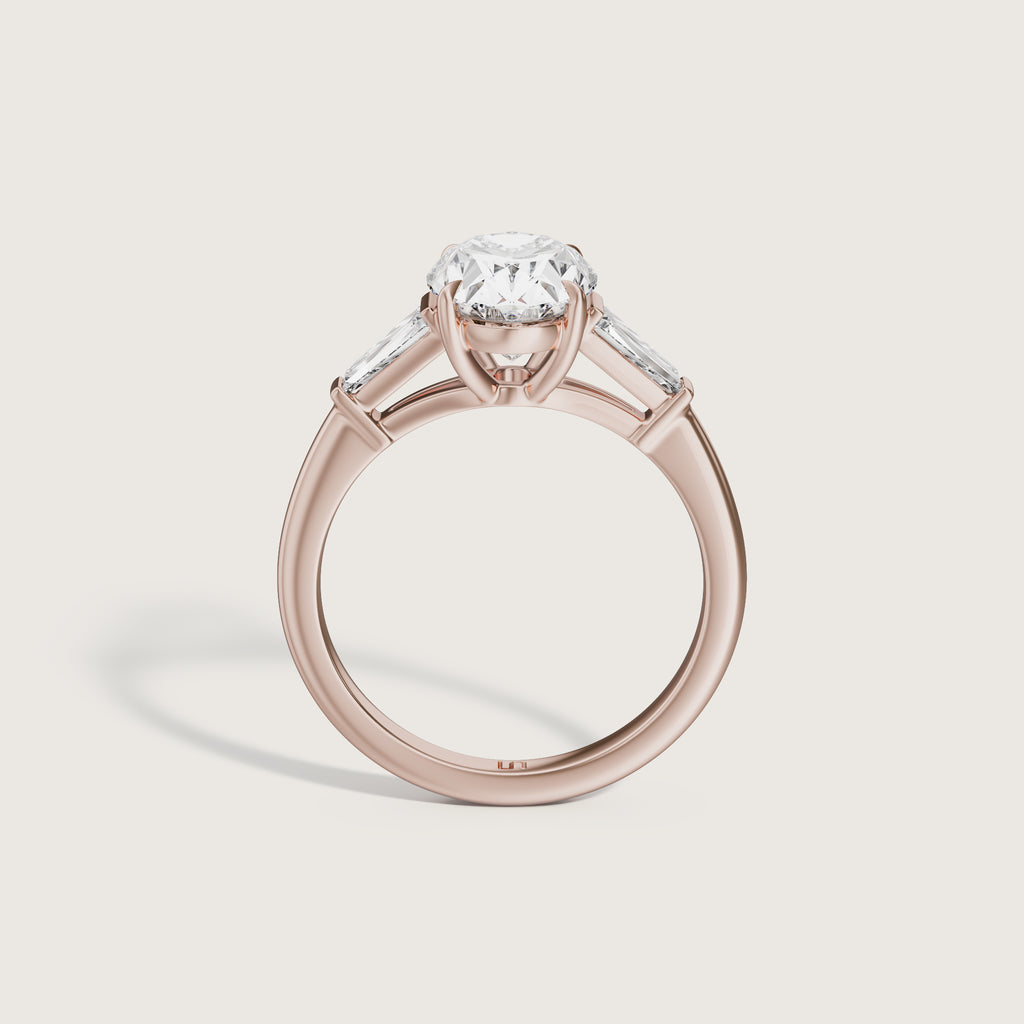 Rose_Gold
