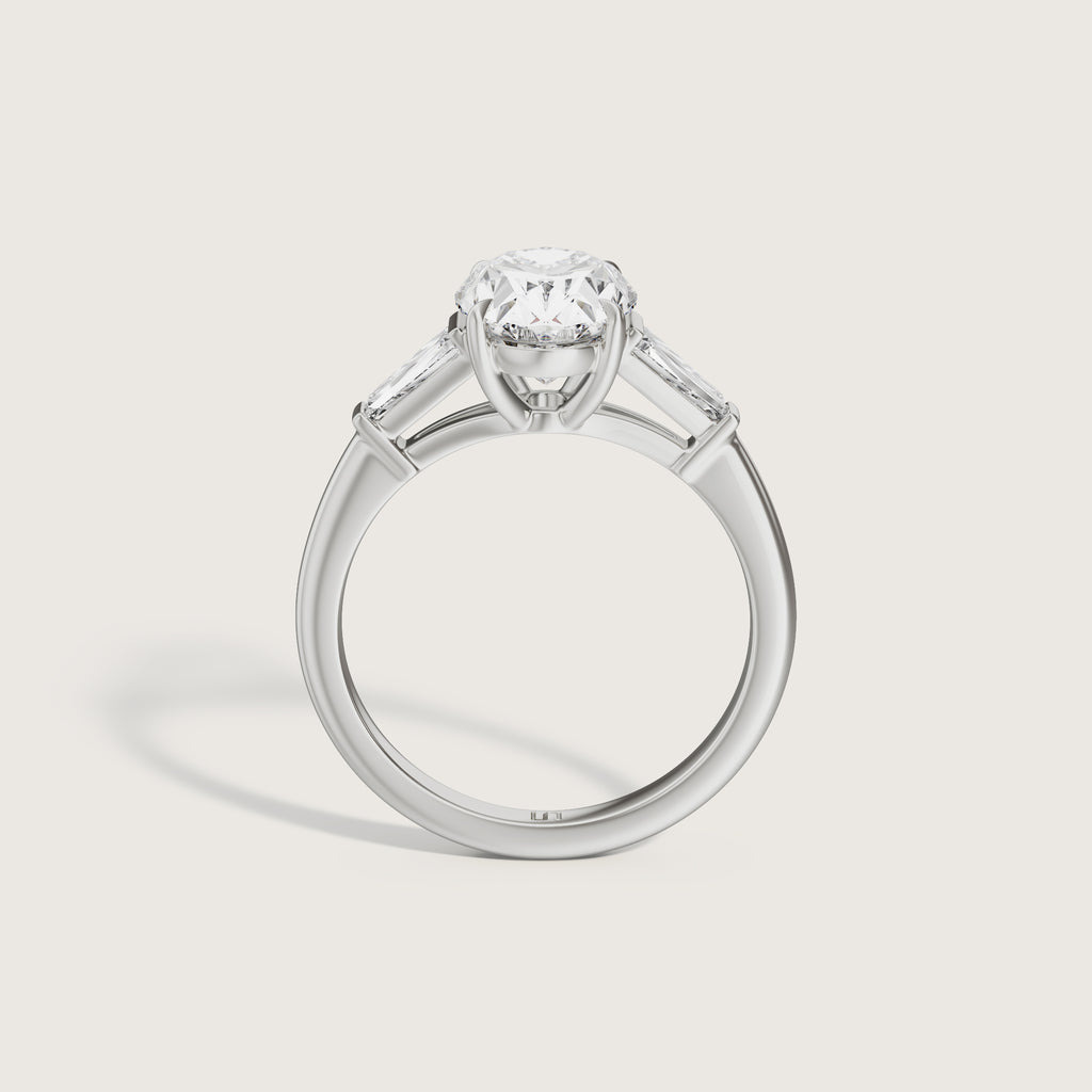 White_Gold_Platinum