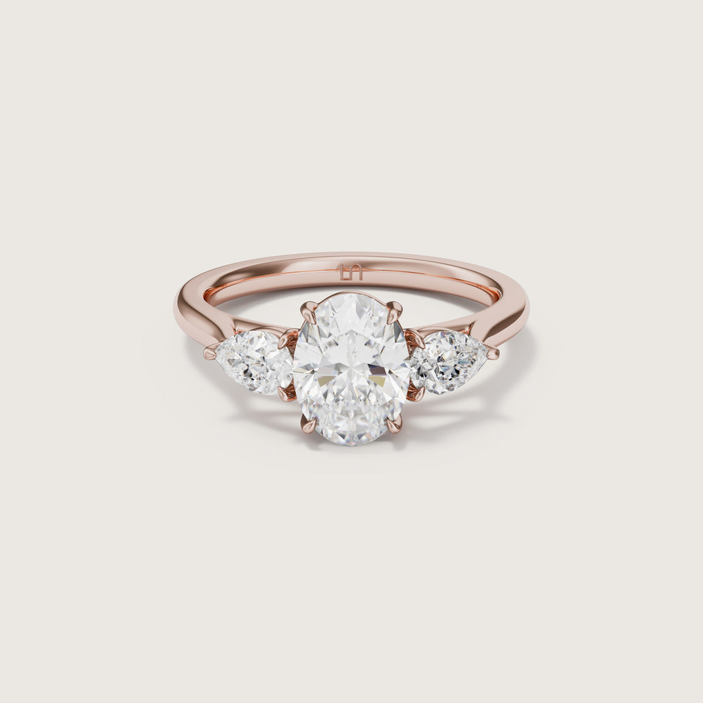Rose_Gold__peony