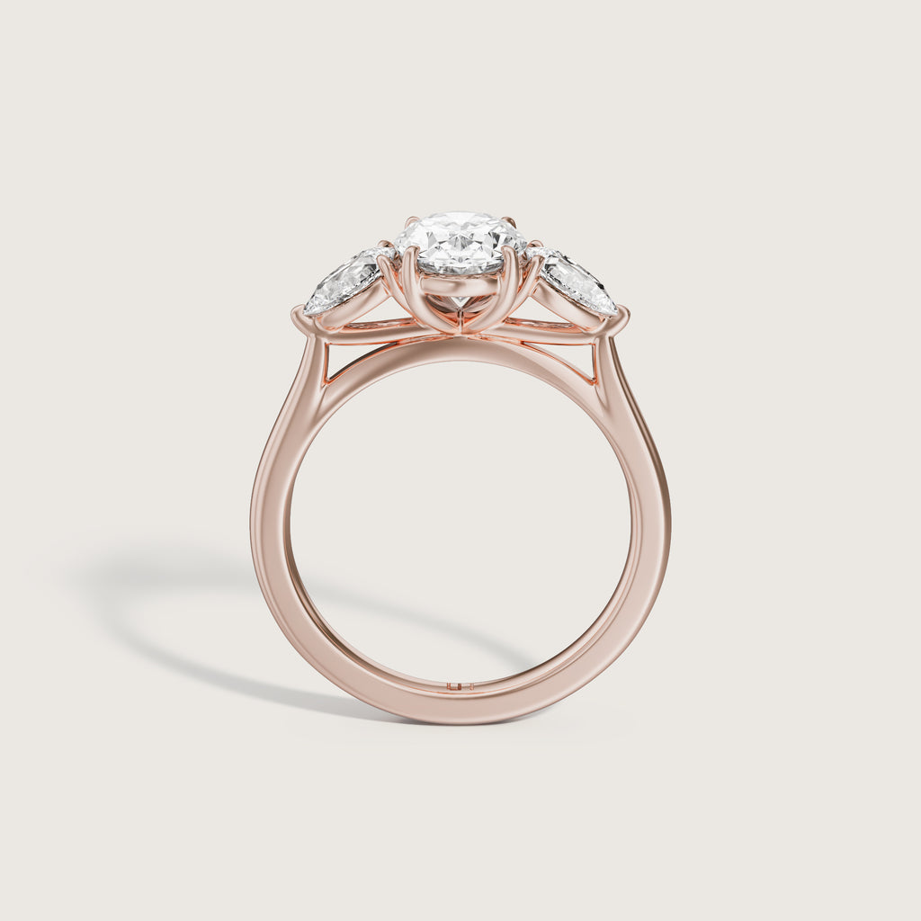 Rose_Gold_peony