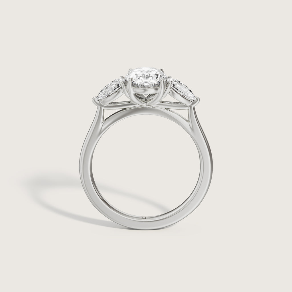 White_Gold__Platinum_peony