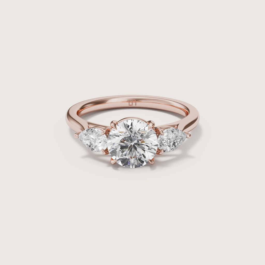 Rose_Gold_Peony