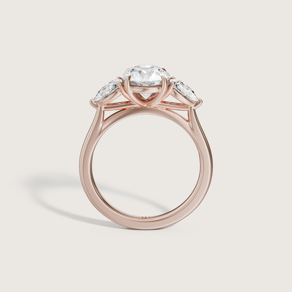 Rose_Gold_Peony