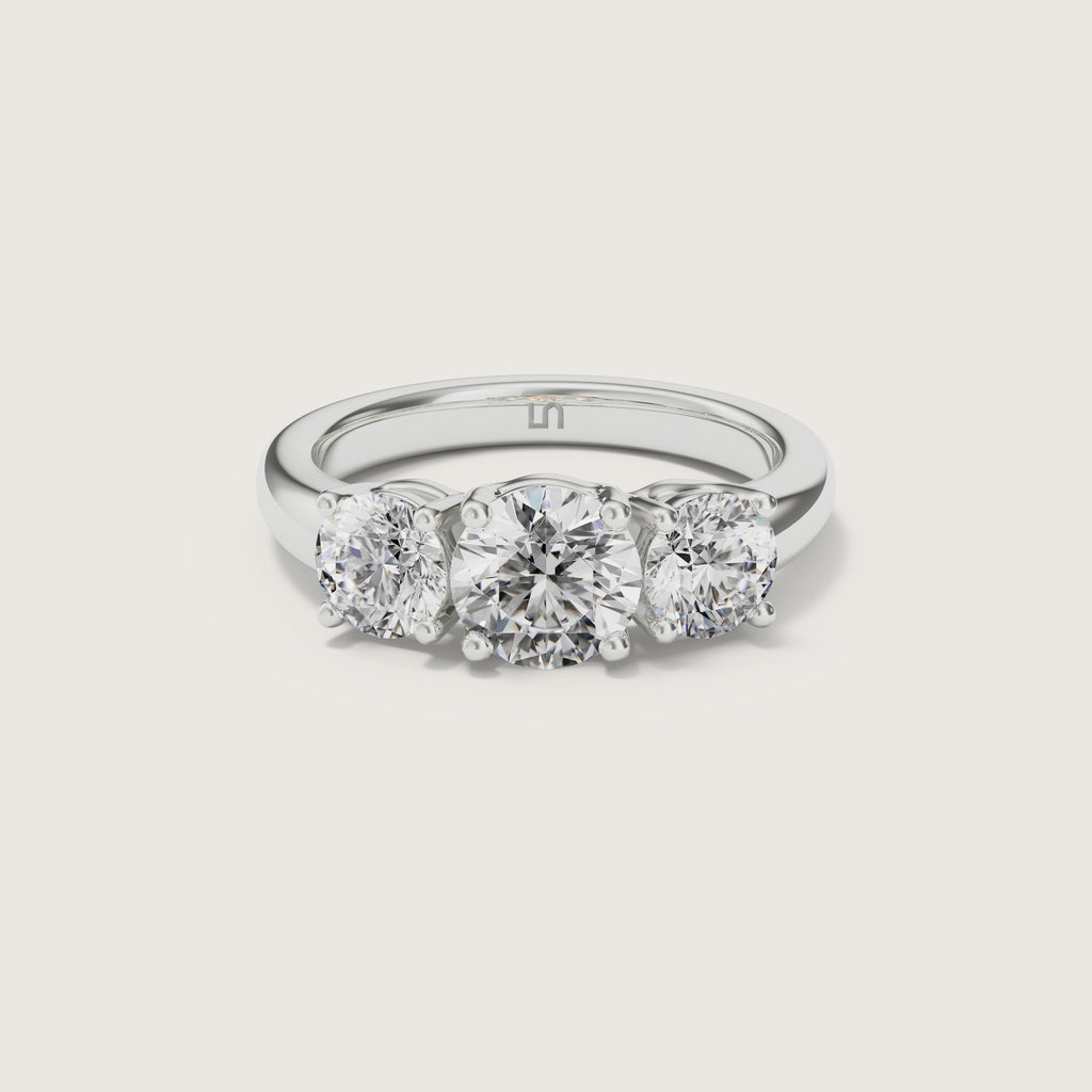 White_Gold_Platinum