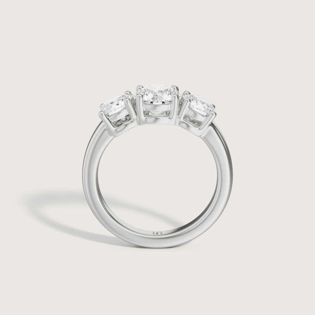 White_Gold_Platinum