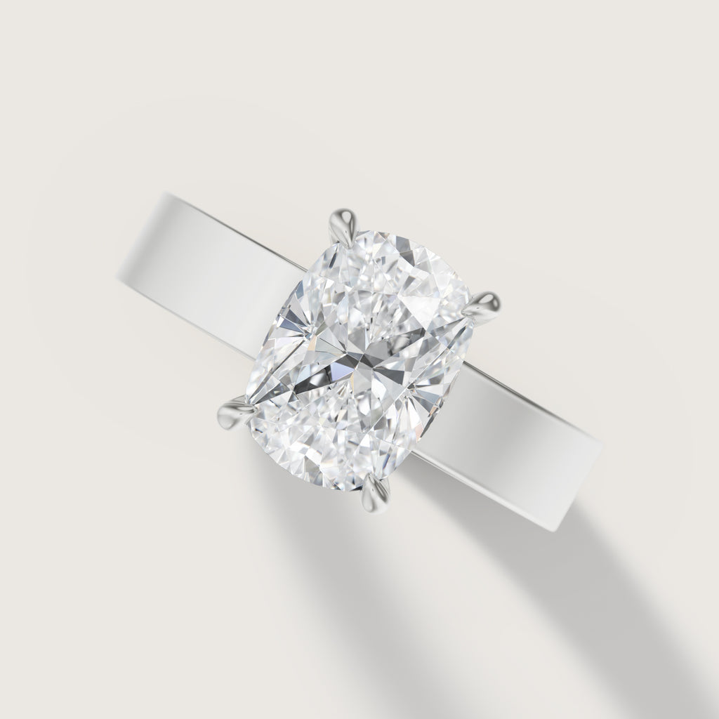 White_Gold_Platinum 