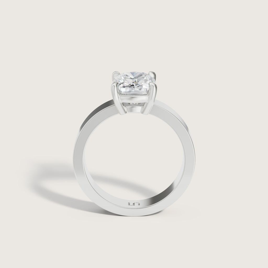 White_Gold_Platinum 