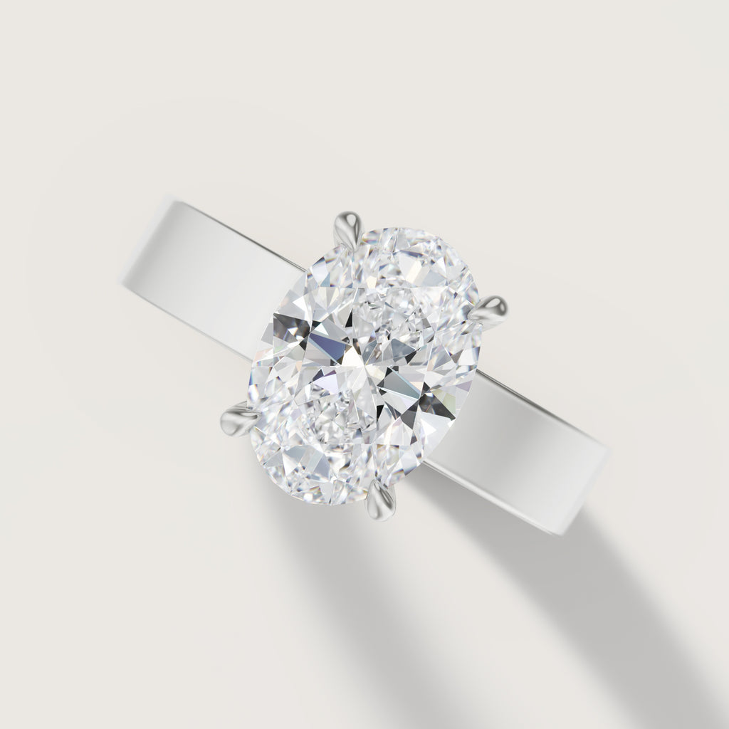 White_Gold_Platinum 