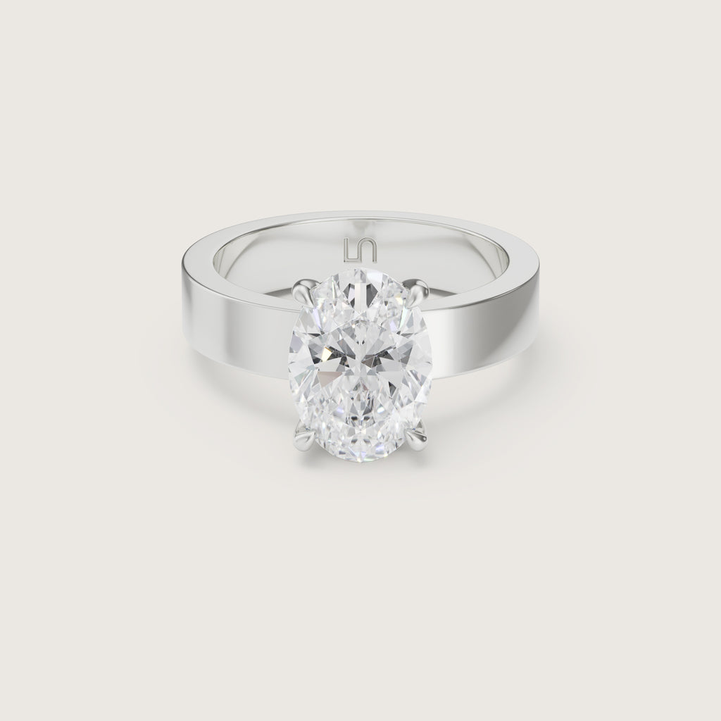 White_Gold_Platinum 
