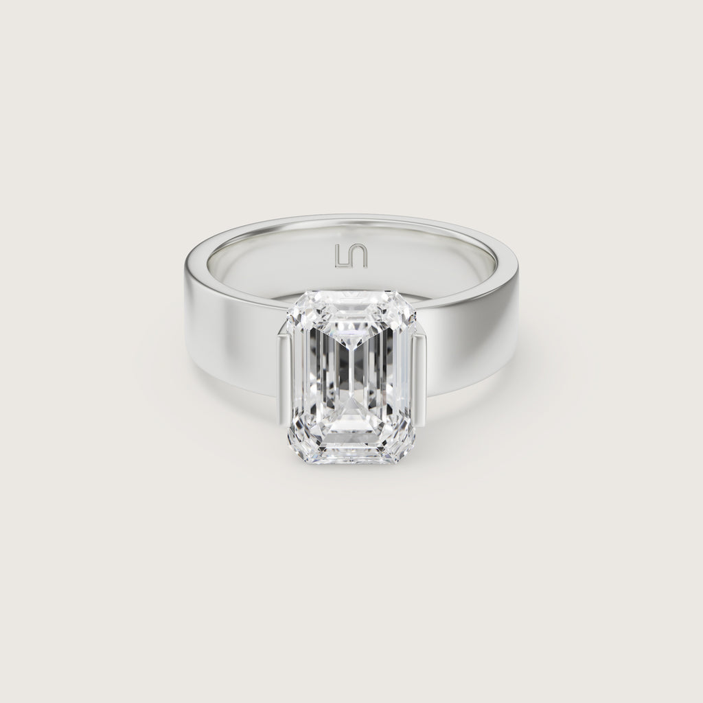 White_Gold_Platinum 
