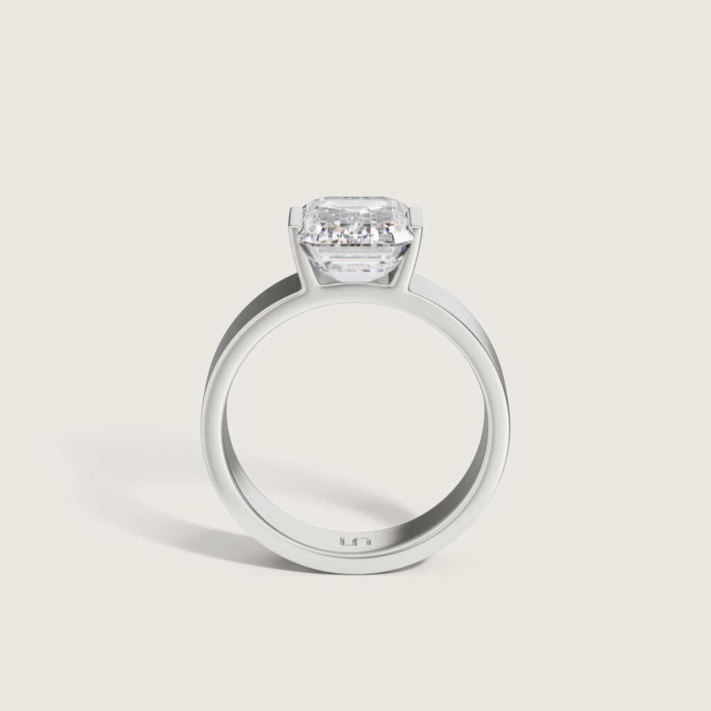 White_Gold_Platinum 
