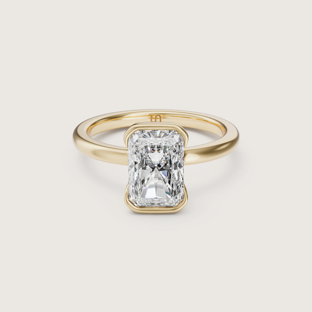 Soleil_North_South_Radiant_Bezel_Solitaire__Yellow_Gold