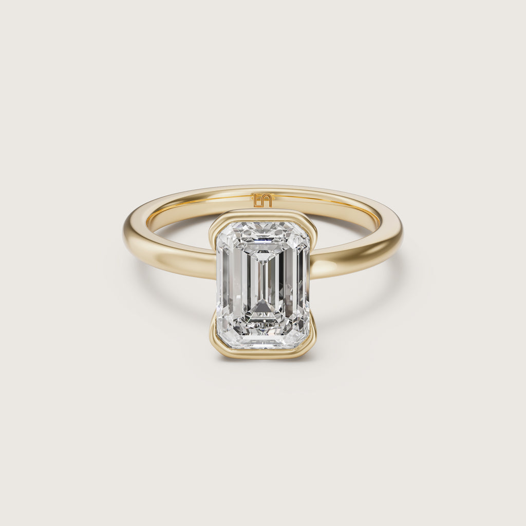 Soleil_Emerlad_Yellow_Gold