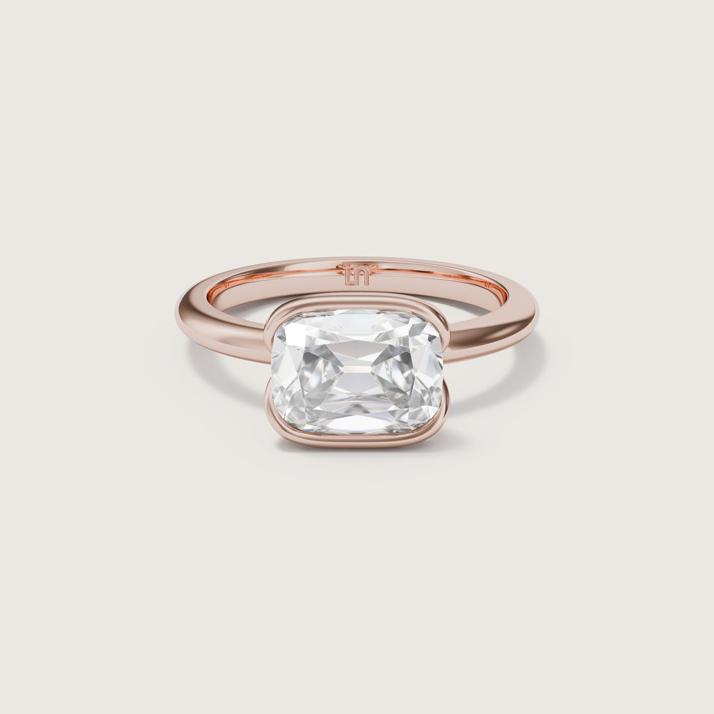 Rose_Gold