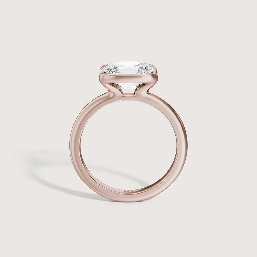 Rose_Gold