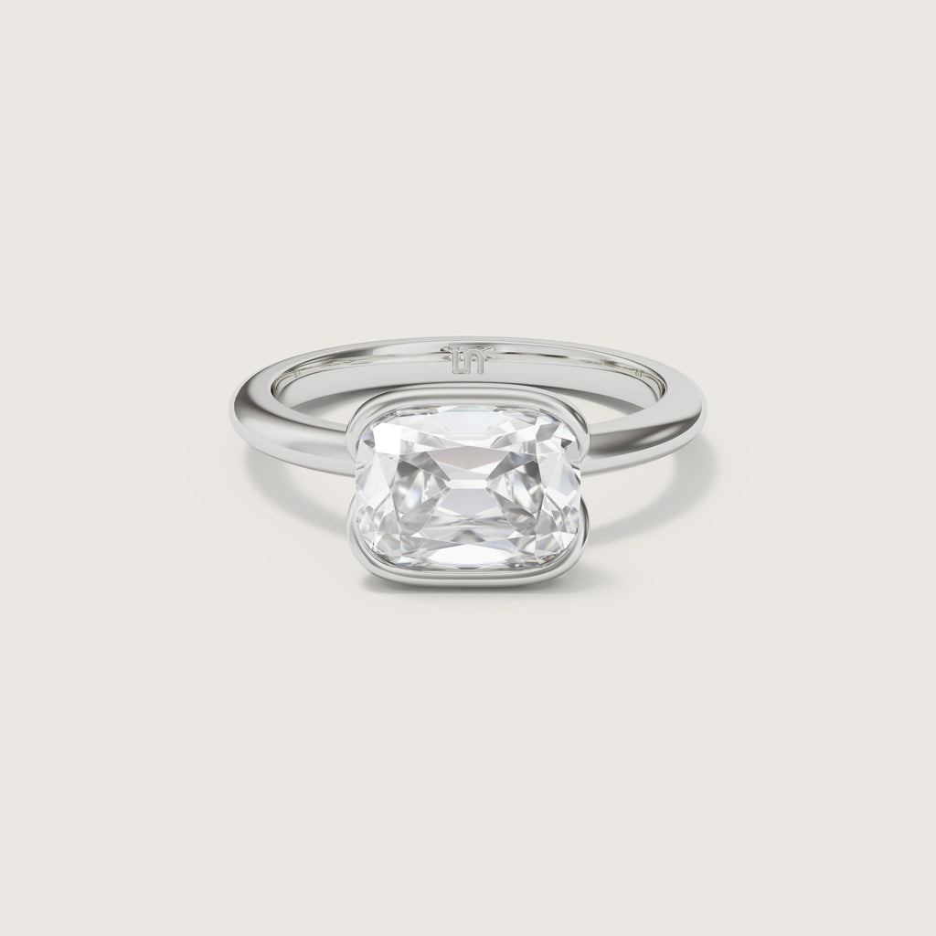White_Gold_Platinum