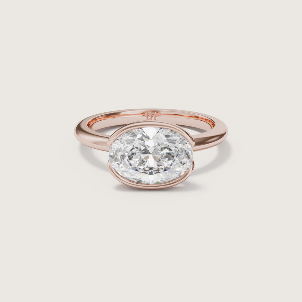 Rose_Gold
