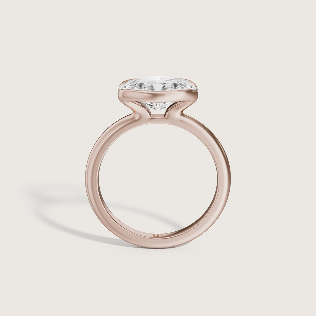 Rose_Gold