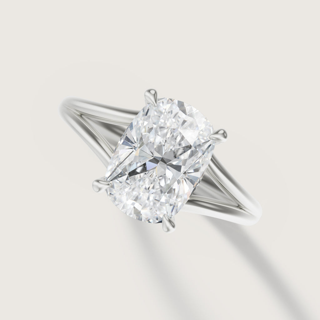 White_Gold_Platinum