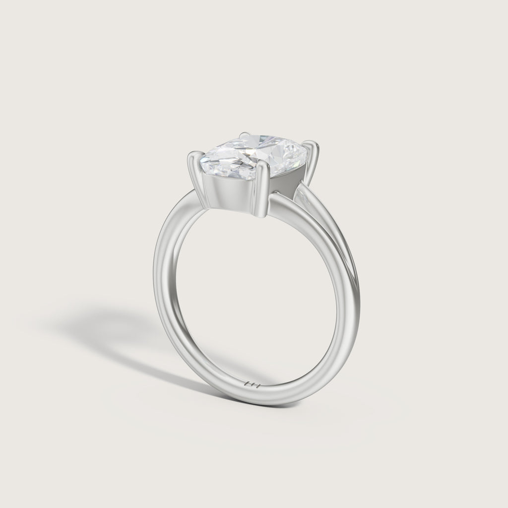 White_Gold_Platinum