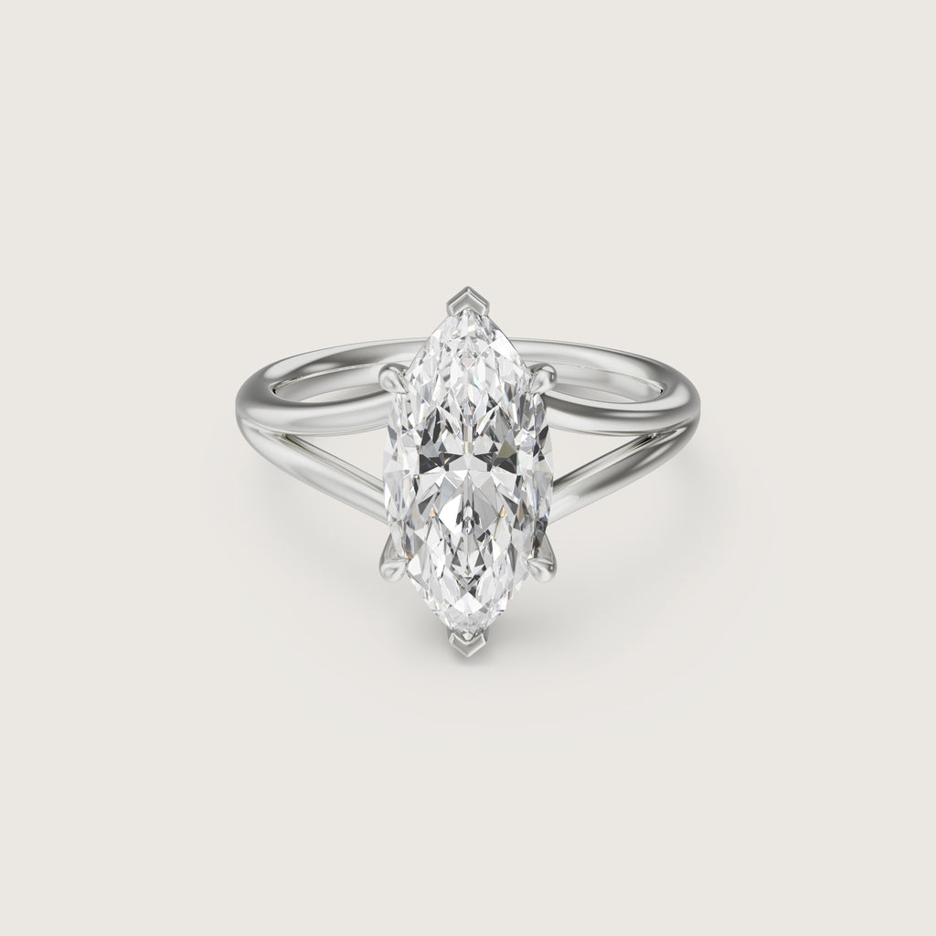 White_Gold_Platinum