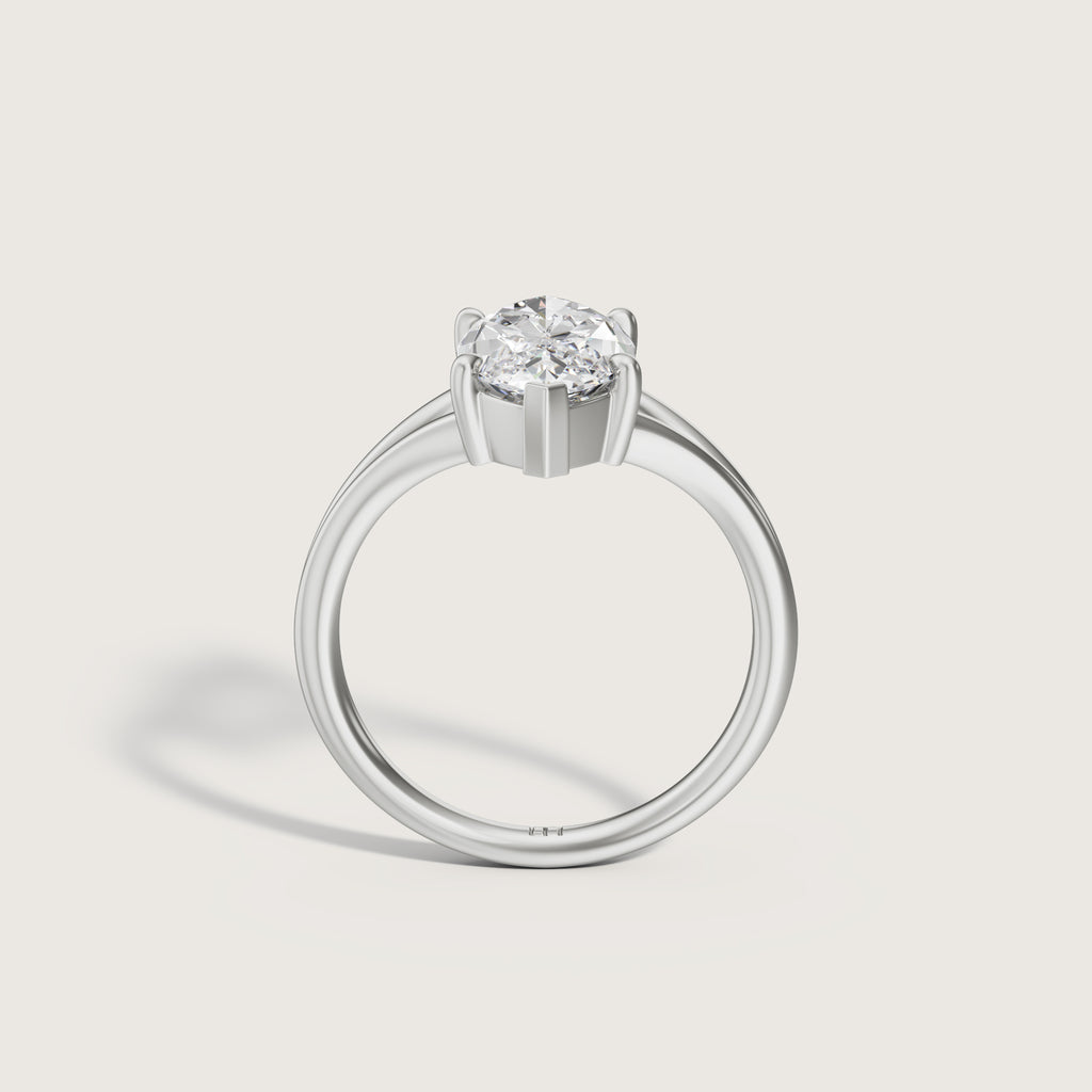 White_Gold_Platinum