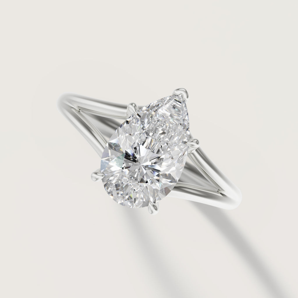 White_Gold_Platinum 