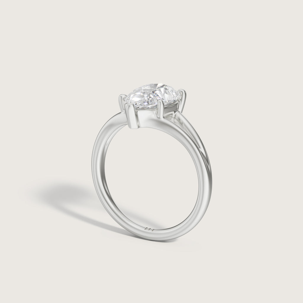 White_Gold_Platinum 